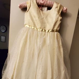 All $10 each. Just like new